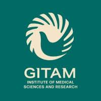 GITAM University